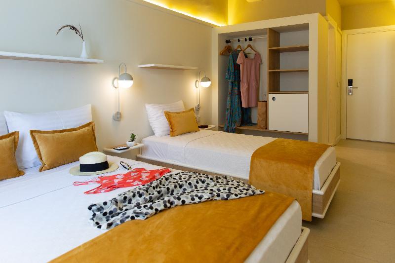 Oda Bodrum Guemuesluek Exteriér fotografie