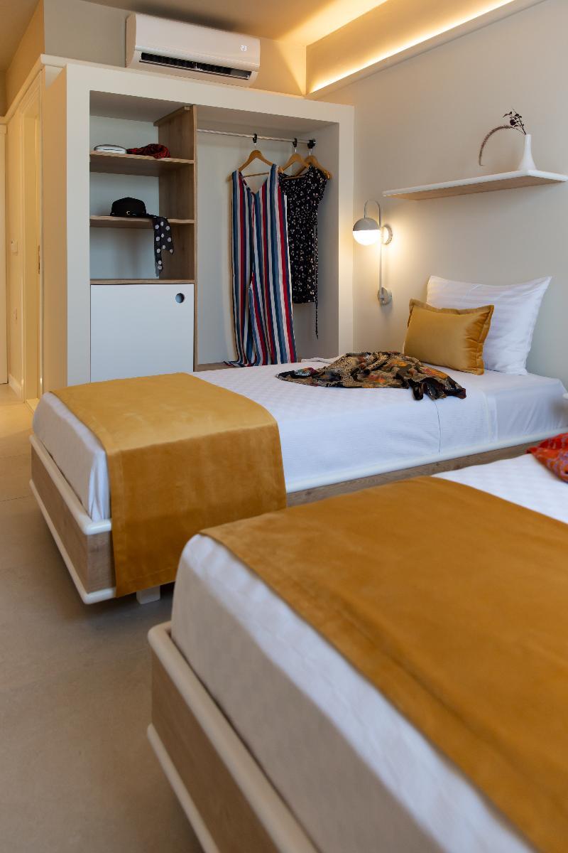 Oda Bodrum Guemuesluek Exteriér fotografie