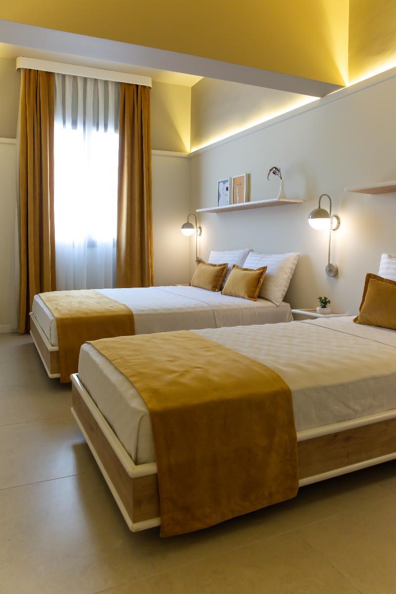Oda Bodrum Guemuesluek Exteriér fotografie